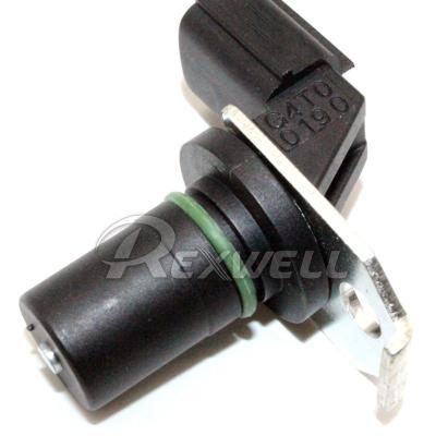 中国 FN01-21-550 Transmission Speed Sensor for Mazda 6 CX-7 T/T Payment Term 6 Saloon 販売のため