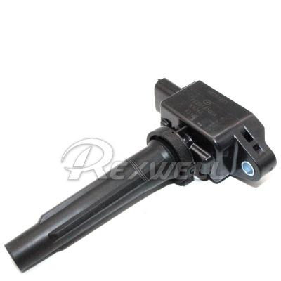 중국 Express Ocean Shipping Ignition Coil for Mazda CX-5 PE20-18-100A 2.5L Engine 판매용