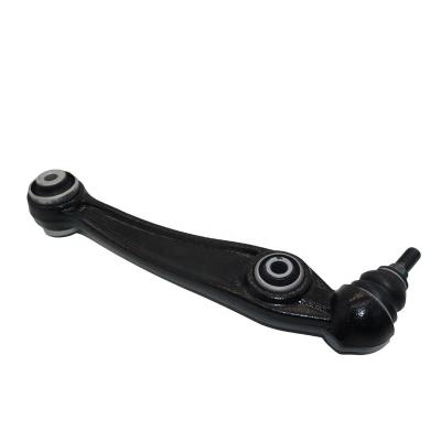 China 1362 Beat Service Control Arm for BMW 6 Coupe X5 Guaranteed OEM Performance zu verkaufen