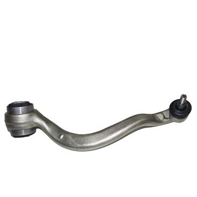 中国 Top-notch Suspension Font Left Control Arm Unit for Bmw X5 X6 E72 Reference NO. G5790 販売のため