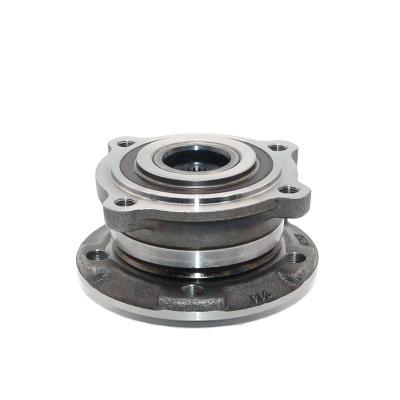 China Car Parts Front Wheel Hub Bearing Assembly 13519422 For BMW X5 X6 Ideal for BMW X5 X6 zu verkaufen