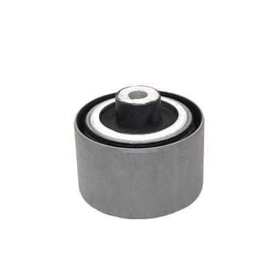 Cina Front Axle Lower Suspension Bushing LR148836 for British Car Landrover Lower Front Axle in vendita