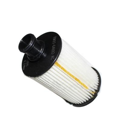 Cina LR011279 Auto Parts Oil Filter for Land Rover and Jaguar Ocean/ Air Cargo/ Express in vendita