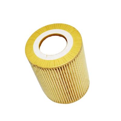 Κίνα LR013148 Oil Filter for Land Rover 3.0 D 4x4 Genuine Land Rover Part Express Shipping προς πώληση