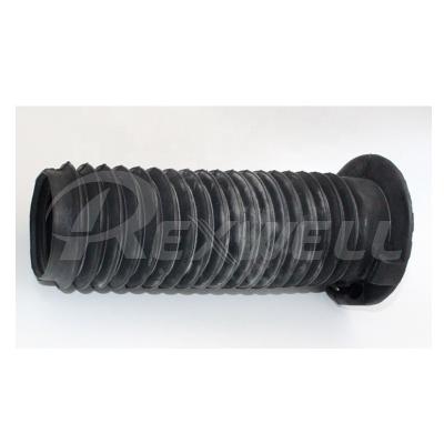 Κίνα Front Shock Absorber Boot Dust Cover Cap for HONDA CR-V 51403-STK-A01 προς πώληση