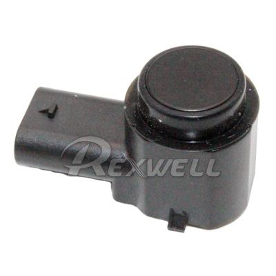 China Hyundai KIA SPORTAGE 95720-3U000 Electrical Parking Sensor With GPS For Car Auto Parts for sale