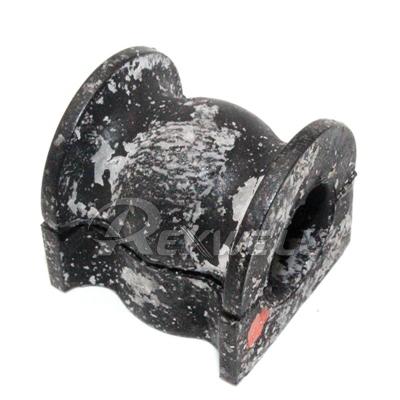 中国 Guaranteed Rear Suspension Stabilizer Bar Bushing For Honda CR-V II RD 52306-S9A-005 販売のため