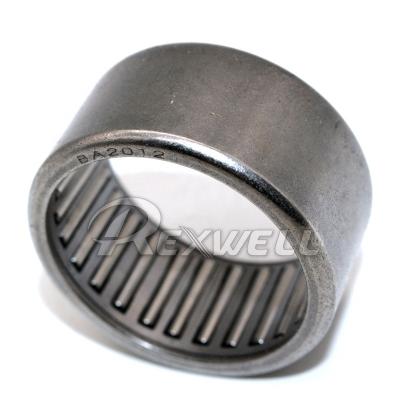 China 27467 Front Steering Knuckle Bearing for Mitsubishi MB160670 for sale