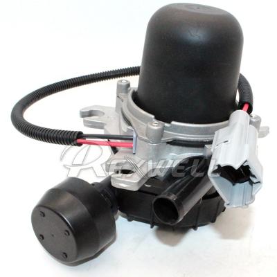 Chine Lexus LX570 3URFE 17610-0S010 Pompe d'injection d'air secondaire Assy Options d'expédition rapide à vendre