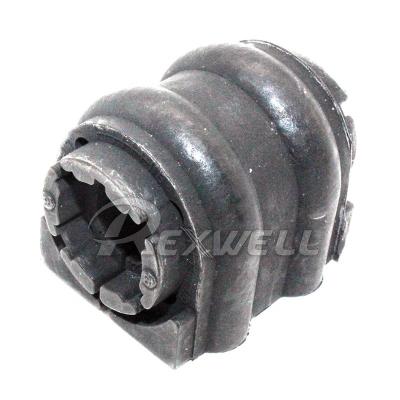 중국 Car Stabilizer Bar Bushing Kit for Hyundai ix35 2009 Year OE NO. 555133N200 판매용