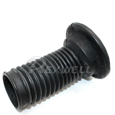 中国 Front Coil Spring Insulator for Toyota Rav4 48157-58010 MoneyGram Payment Supported 販売のため