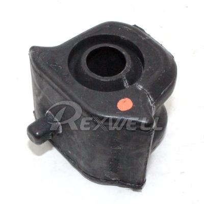 Chine Vente directe de carrosserie de stabilisateur de roue en caoutchouc pour Toyota Rav4 48815-42090 à vendre