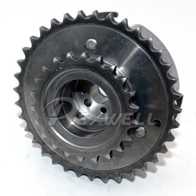 Chine TV-0035 engrenage de l'arbre à cames de la soupape du moteur pour TOYOTA Land Cruiser Prado 4.0 13050-31030 Fabriqué à vendre