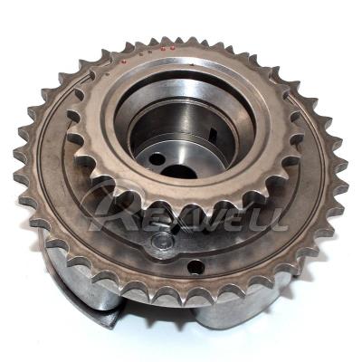 Chine Réglage du temps du moteur des engrenages du vilebrequin pour Toyota KLUGER 13050-31170 à vendre