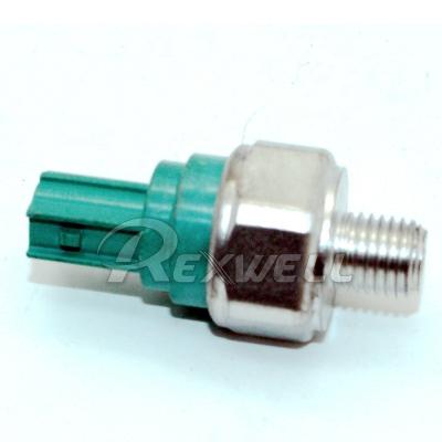 China Grade Auto Transmission Oil Pressure Switch Sensor for Honda CR-V Acura 28600-RCL-004 en venta