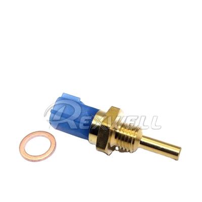 China OE NO. Car Fitment Automobile Coolant Temperature Sensor for Infiniti QX50 22630-44B20 à venda