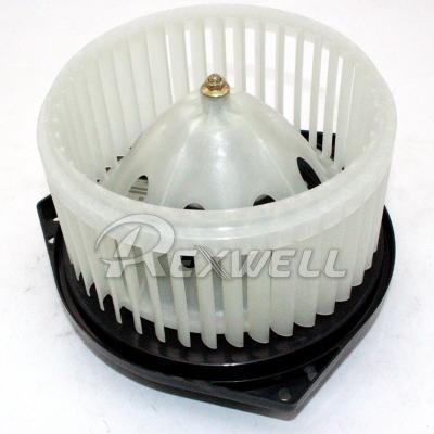 中国 Car Fitment Nissan Auto Cabin Heater Blower Fan Motor for Nissan Murano GTR 27225-JK61A 販売のため