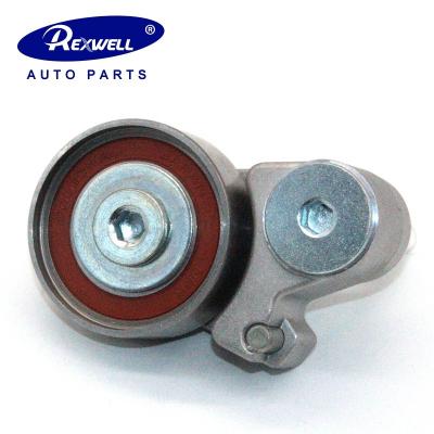 Китай Engine Timing Belt Tensioner Pulley Kit for MITSUBISHI Outlander V6 6B31 1145A042 T41317 продается