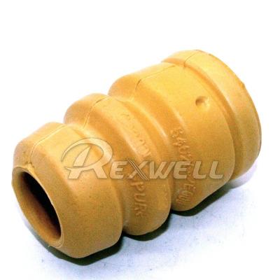 Cina Shock Absorber Rubber Buffer for Hyundai Tucson KIA SPORTAGE 54626-2E000 546262E000 in vendita