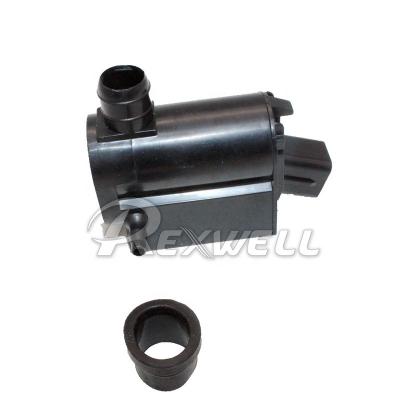 China Hyundai Tucson Car Front Rear Windscreen Washer Pump 98510-1W000 Upgrade Your Vehicle en venta