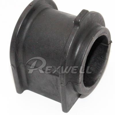 Κίνα Stabilizer Bushing 48815-60260 for Toyota Land Cruiser VDJ200 Car Model Land Cruiser 5700 προς πώληση