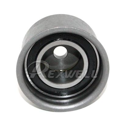 China PAJERO III V7 W Timing Belt Idler Pulley MTT-5H15 with MD319022 Reference Number en venta