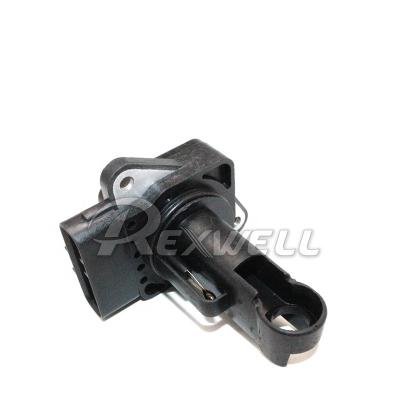 China Advanced Technology 2220422010 Mass Air Flow Sensor For TOYOTA Lexus RX270 From Japan à venda