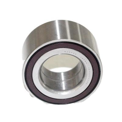 China Standard Car Wheel Bearing for Mitsubishi Outlander ASX 3885A040 en venta