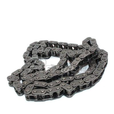 Κίνα Genuine Timing Chain Petrol Engine for Ford Transit Box 2.2T 1704087 Sample προς πώληση