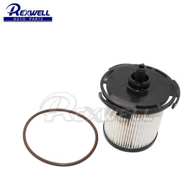 Cina MoneyGram Payment Term Fuel Filter for Ford TRANSIT BUS 1837319 Ford Car Fitment in vendita