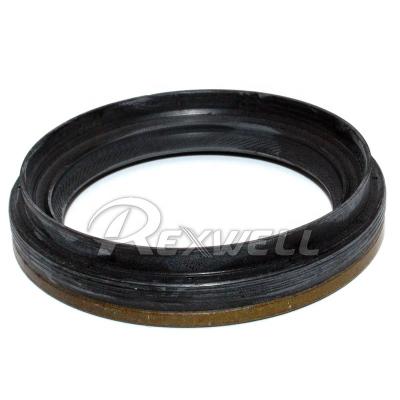 Κίνα Guaranteed Manual Transmission Shaft Oil Seal for Ford Ranger Transit 4C1R7052BA 1476743 προς πώληση