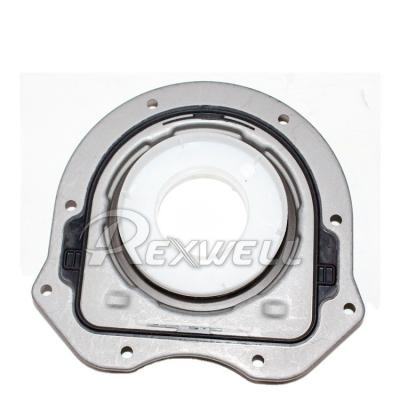 Κίνα Crankshaft Oil Seal for Ford Ranger 2.2 / 3.2 Transit Mondeo BT50 3S7Q6701AB 1352017 προς πώληση