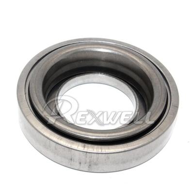 China Car Fitment Nissan Sample Avaiable Clutch Bearing 30502-69F10 for Nissan Urvan NV350 E26 zu verkaufen