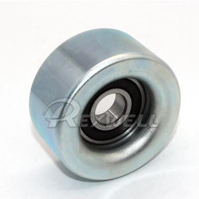 Chine PU107016RMXY1 Pulle de guidage de la ceinture Idler Pour TOYOTA Coaster TRB50 à vendre