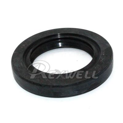 China Automotive Transfer Case Rear Output Oil Seals 3314233G10 for NV350 CARAVAN Bus E26 en venta