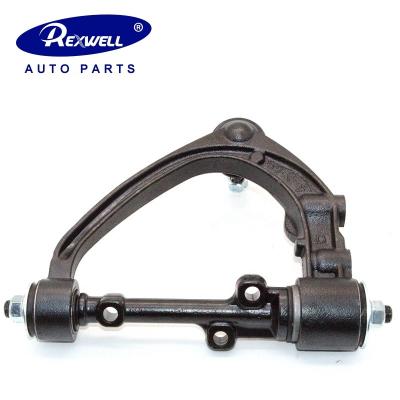Chine 4806629215 4806629225 Toyota Hiace Suspension accessoires bras de commande dans la norme à vendre