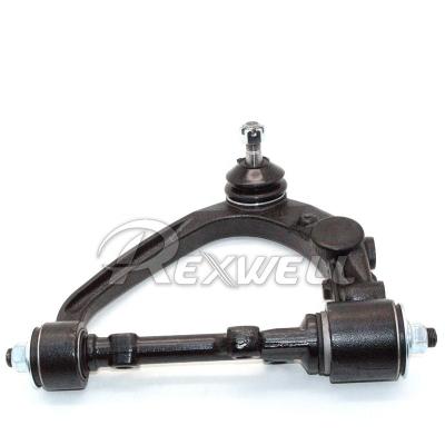 Chine Modèles applicables Toyota Hiace Box GX 4806729215 4806729225 Accessoires du châssis avant à vendre