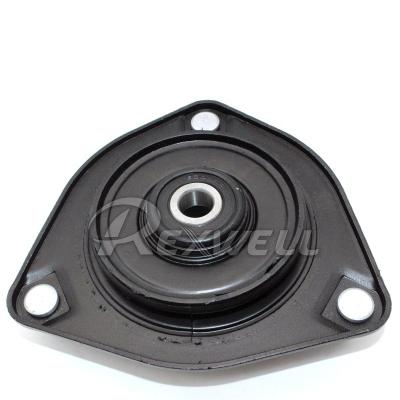 China Front Top Strut Mount Bushing 54610-2D100 for Hyundai Elantra Shock Absorber Mounting for sale