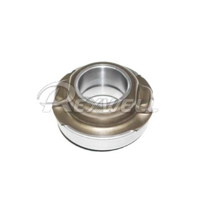 China Clutch Bearings for MITSUBISHI L200 KB4T 4D56 MN171419 at Good and Affordable for sale