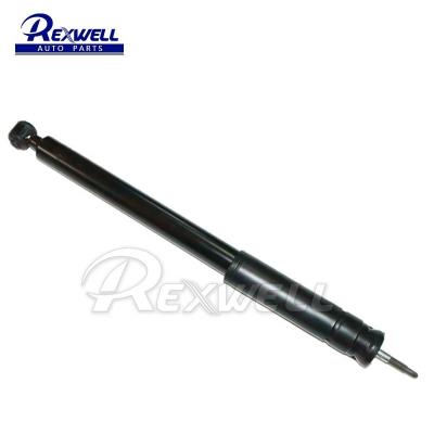 China Replace Your Mercedes-Benz C-Class with Rear Shock Absorber Strut 553870 2033200031 zu verkaufen