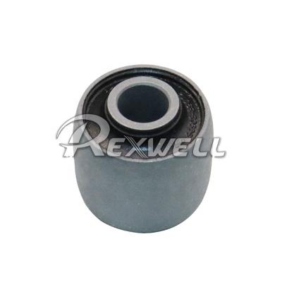 Китай CVKH-87 Shock Absorber Rubber Bushing 90389T0001 for Toyota HILUX Land Cruiser Prado продается