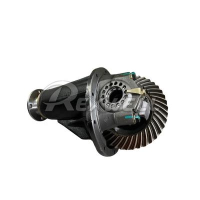 Китай Differential 9x41 for Toyota Hilux 4111035222 411103D260 Differential OEM 41110-35222 продается