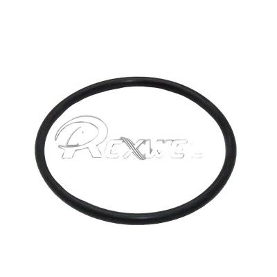 China Throttle Body Gasket Seal LR008353 1316152 for Land Rover RANGE ROVER SPORT Petrol Engine for sale