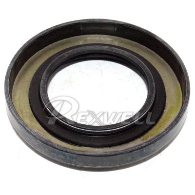 Chine 2006- Year Car Front Transmission Drive Shaft Oil Seal 90311-47013 for Toyota Land Cruiser 9031147013 à vendre