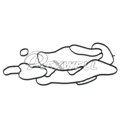 China LR002340 Oil Cooler Filter Gasket for Range Rover Sport 2005-2009 Product by Rexwell zu verkaufen