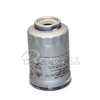 중국 2006-2015 Year Diesel Engine Car Fuel Filter 1640359EX0 for Nissan Navara 16403-59EX0 판매용