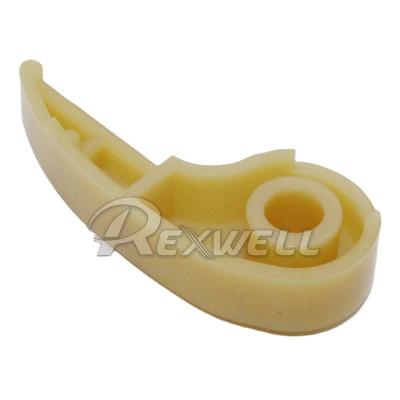 China Engine Oil Pump Chain Tensioner for Toyota Avensis Camry Rav4 1AZ 2AZ 13549-28012 1354928012 zu verkaufen