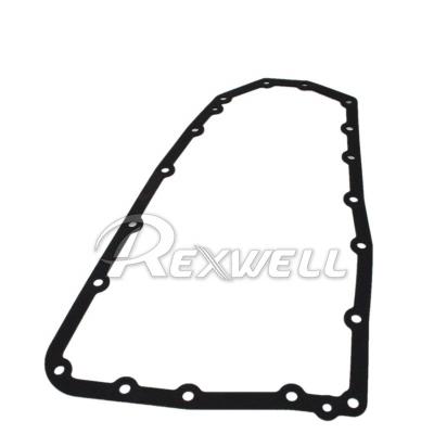 China Standard Metal X-Trail Automatic Transmission Oil Pan Gasket Kits 31397-1XF0C for Nissan for sale