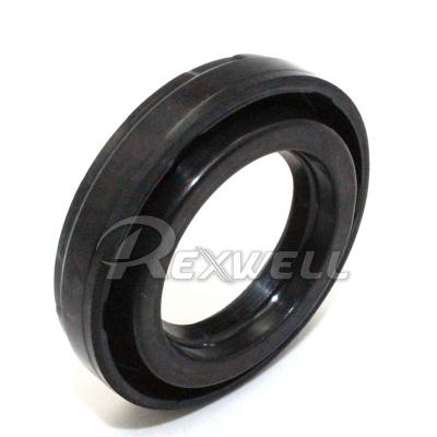 China Express Shipping Engine Rocker Cover Oil Seal for Mitsubishi L200 4D56T MN158385 for sale