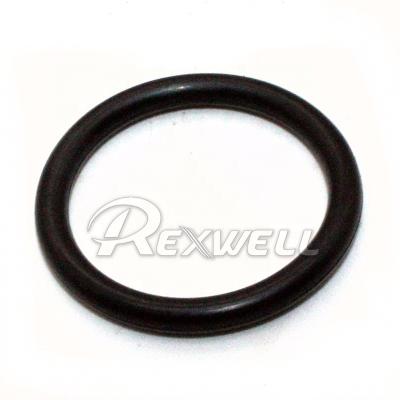 Κίνα Guaranteed Engine Coolant Tube Seal O Ring 55353331 for Chevrolet Cruze Trax ' Choice προς πώληση